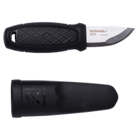 MoraKniv Eldris